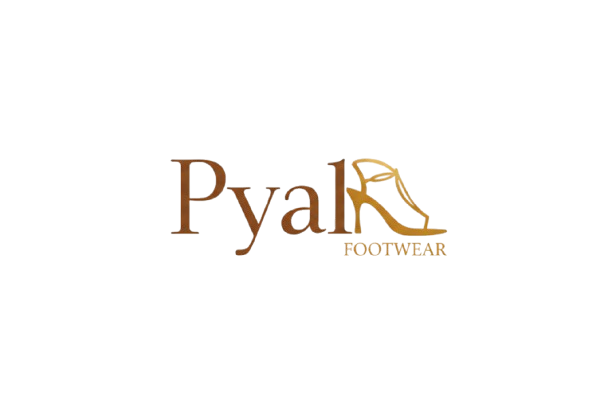 PYAL SHOP | SANDAL'S BRAND | FOR EVERYONE |
– PYAL.SHOP